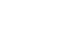 Accor Hôtels