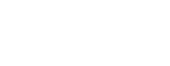 Air France - Restauración a bordo
